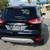 2016 Ford Escape SE 3 thumbnail