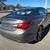 🤑2011 HYUNDAI SONATA GLS🤑 - CLAYTON MOTORS INC -    984-310-9708 4 thumbnail