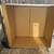 47”x47”x24” big cardboard box 4 thumbnail