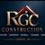 HANDYMAN & CARPENTRY SERVICES | LINDEN NJ | CALL ROBERT 24 thumbnail