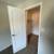 Spacious & Comfy 2 Bedroom! 13 thumbnail