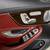 2018 Mercedes C300 Convertible - Red Interior 9 thumbnail
