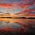 Lakefront Property - Own the Most Incredible View in the Adirondacks 2 thumbnail