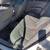 2008 BUICK LURCURNE CXL 100K MILES B.O 2 thumbnail
