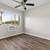 2 Bedroom Available Now! 4 thumbnail