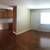 Spacious 2BR/1BA – Prime Baton Rouge !!! 2 thumbnail