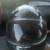 Motorcycle helmets 10 thumbnail