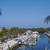 Beach condo 2/2 available for monthly rental 7 thumbnail