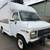 1994 GMC Vandura G35 Box Van with Liftgate 142K Low Miles 7 thumbnail