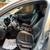 2020 Toyota Yaris XLE Sedan 4D *Financing Available* Rare Package * 7 thumbnail