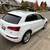 Audi Q5 Premium Plus 4 thumbnail