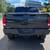 2016 Ram 1500 Crew Cab Express Pickup 4D 5 1/2 ft 5 thumbnail