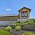 FLEX Credit w/Good Rental History!! Garage, Pets OK—Available NOW! 2 thumbnail
