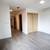 Cable TV Access, Energy Efficient Appliances, Ceiling Fans 3 thumbnail