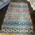 Beautiful Vintage Turkish Kiliim Rug 4 thumbnail