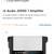 IJL Audio system 2 thumbnail
