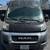 2019 Ram ProMaster Cargo Van – 69,171 Miles – Custom Shelving 2 thumbnail