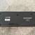 Line 6 HX Stomp XL 2021 7 thumbnail