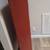 Thin entry decor shelf 2 thumbnail