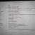Lenovo Thinkpad X1 Yoga Gen4 i7 16GB 512GB SSD MS Office 2021 + DOCK 4 thumbnail