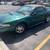 To trade a 2000 Mustang convertible for a minivan or something similar.  274,873 11 thumbnail