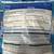 POOL SALT – CLOROX® (40 LB Bags) 4 thumbnail