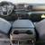 2024 Chevrolet Silverado 1500 Diesel 4x4 4WD Chevy Truck High Country Crew Cab 17 thumbnail