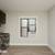 $300 OFF MONTH 1! Lincoln Park Studio w/In-Unit Laundry! Avail. 11/10 5 thumbnail