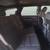 2026 DODGE DURANGO GT. SK# 225628. 13 thumbnail