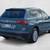 2019 Volkswagen Tiguan VW S SUV 5 thumbnail
