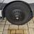 Set of 4 Sprinter / Mercedes Wheel Covers Simulators Dually 1 thumbnail
