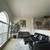 Bright Large Private Furnished Room -Immediate Move-in 1 thumbnail