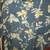 Tommy Bahama Hawaiian Shirts 2 thumbnail