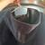 Woman Hoodie Coat 6 thumbnail