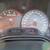 1999 Chevrolet Corvette Convertible, 47,000 low miles! Z51*Leather*HUD 23 thumbnail