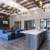 Clubhouse and Entertaining Spaces With Wi-Fi Access, Fire Pits 6 thumbnail