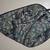 TenPoint QX-4 crossbow, scope, ACU draw, cases, arrows, tips, targets 5 thumbnail