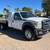 *2016 Ford F-550 Flat Bed*6.7L V8 Engine,4x4 Automatic*9' 6" Flat Be  18 thumbnail