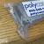 Polycase Aluminum Metal Enclosure 7 thumbnail