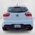 2014 Kia Rio LX Call (949) 468-5332 7 thumbnail