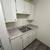 Spacious 1x1 located on Young's Bay w/ SIX WEEKS FREE RENT! 8 thumbnail