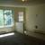 Adorable Apartment Located close to Downtown Bend! PETS WELCOME 6 thumbnail