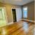 Spacious 3 bed 1 bath in Everett MA-$3500 3 thumbnail