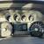 *2015 Ford F-350 Lariat Super Duty Diesel LOCAL ONE OWNER NO ACCIDENTS 8 thumbnail