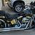 2017 Harley Davidson  Softail Deluxe  $13,250 OBO 3 thumbnail