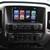 Chevrolet Silverado 1500 Limited Double Cab - BAD CREDIT BANKRUPTCY RE 12 thumbnail