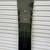 2025 NEW 159 wide Arbor Coda CAMBER snowboard 1 thumbnail