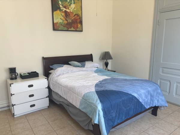 $875 SRO para alquilar - Gaslamp Quarter (Downtown San Diego)63865590661377121