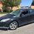 2014 Ford Focus  SE Sedan 4D Sedan 2 thumbnail