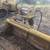 312 cat excavator runs great! 4 thumbnail